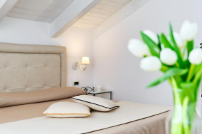 Villa Fabiana Amalfi